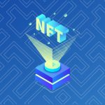 NFT