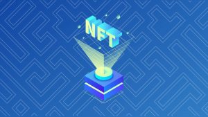 NFT