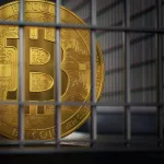 BTC in jail