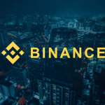 Binance