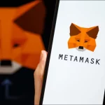 Metamask