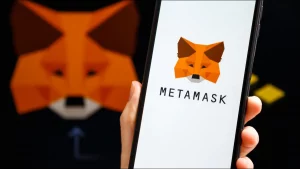 Metamask