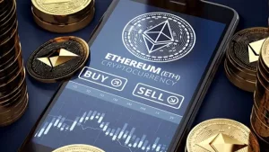 Ethereum