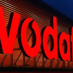 vodafone