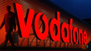 vodafone