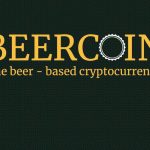 beercoin