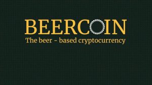 beercoin