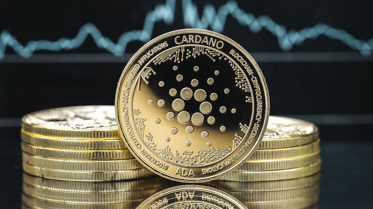 cardano