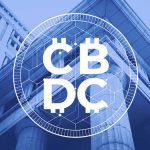 CBDC