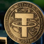 tether