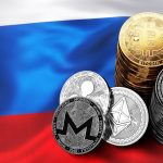 crypto russia