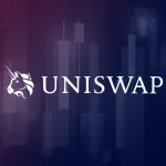 Uniswap