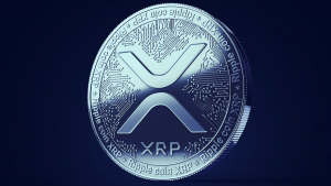 XRP