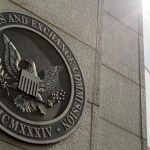 SEC