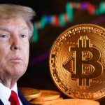 bitcoin and trump