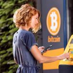 Bitcoin ATM