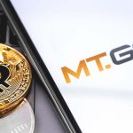 Mt. Gox