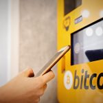 Bitcoin ATM