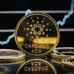 Cardano