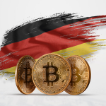 germany BTC