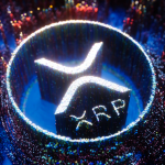 XRP