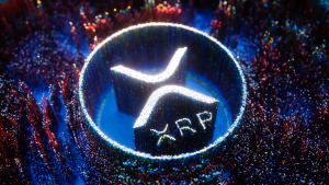 XRP