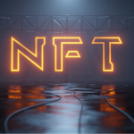 NFT