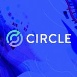 circle crypto