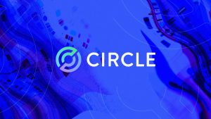 circle crypto