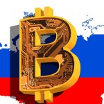 russia bitcoin