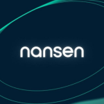 nansen