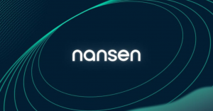 nansen