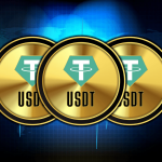 USDT