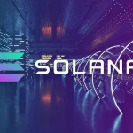 Solana