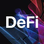 DeFi