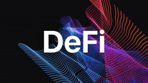 DeFi