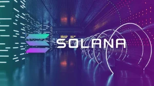 Solana