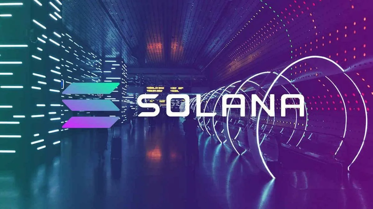 Solana