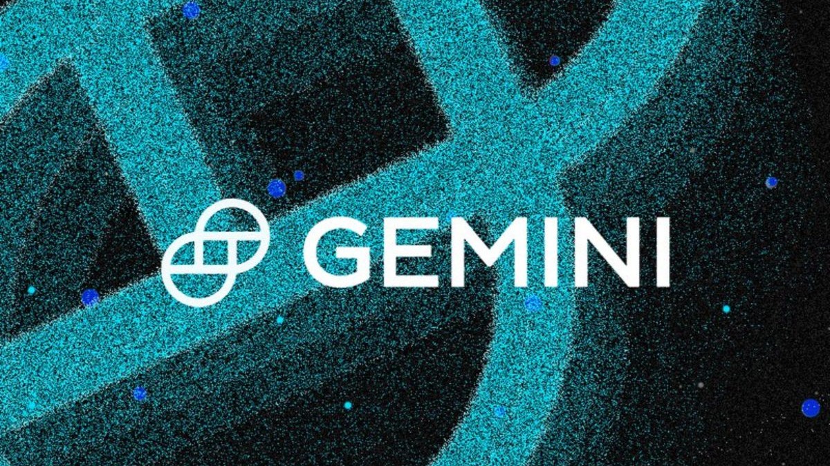 gemini