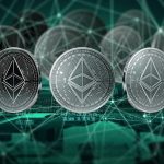 ethereum coin