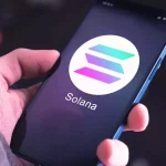 Solana