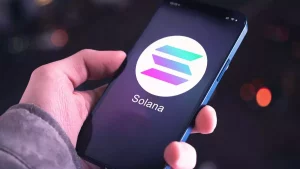 Solana