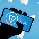 Toncoin