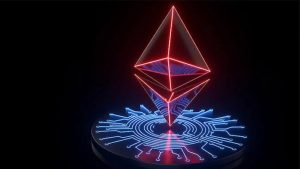 ethereum]