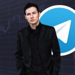 telegram pavel durov