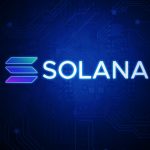 solana