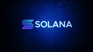 solana