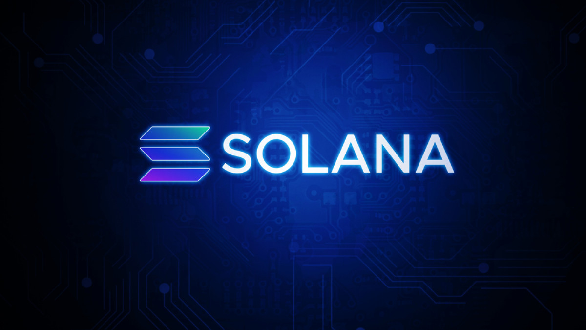 solana