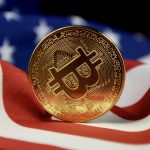 usa bitcoin