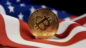 usa bitcoin